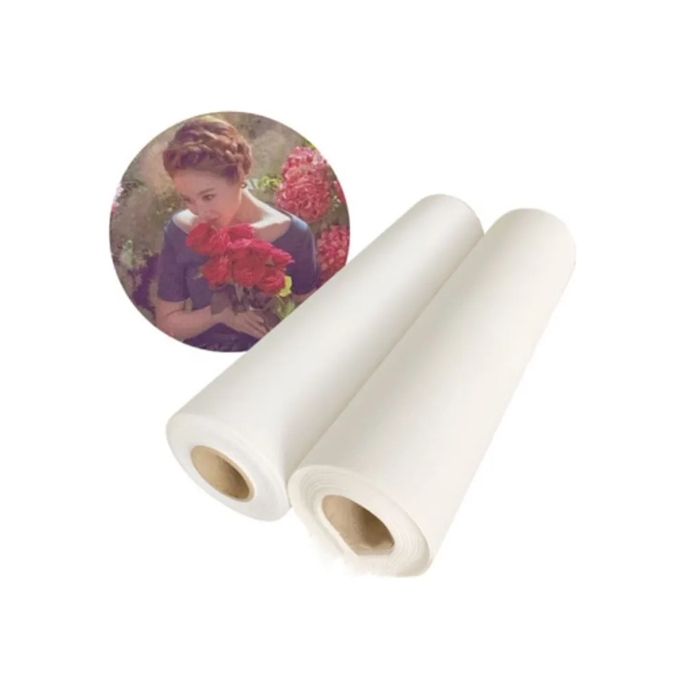 Заводская изготовленная на заказ холщовая рамка для картин холст стены Искусство автомобилей тяжелый холст ткань