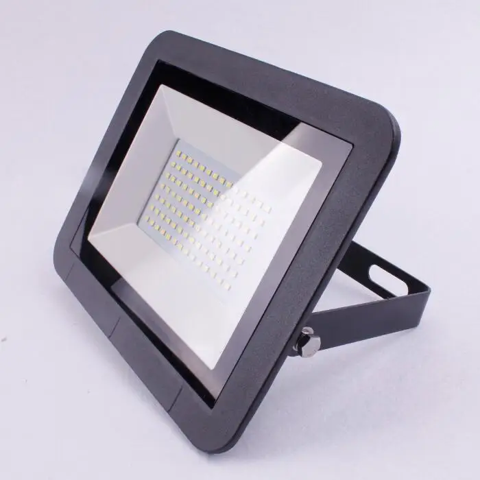 IP65 наружный дешевый прожектор высокой яркости 10 30 50 100 150 200 300 Вт 10 Вт 30 Вт 50 Вт 100 Вт 150 Вт 200 Вт 300 Вт светодиодный прожектор