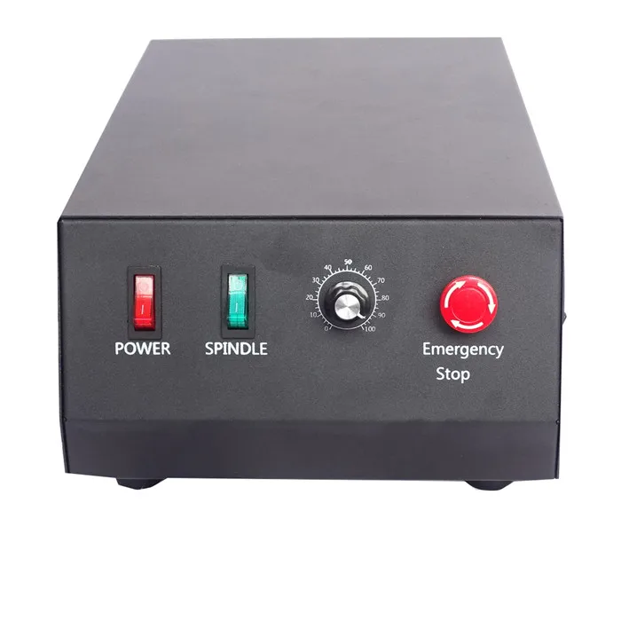 Hot sale Mini cnc router machine for wood  making