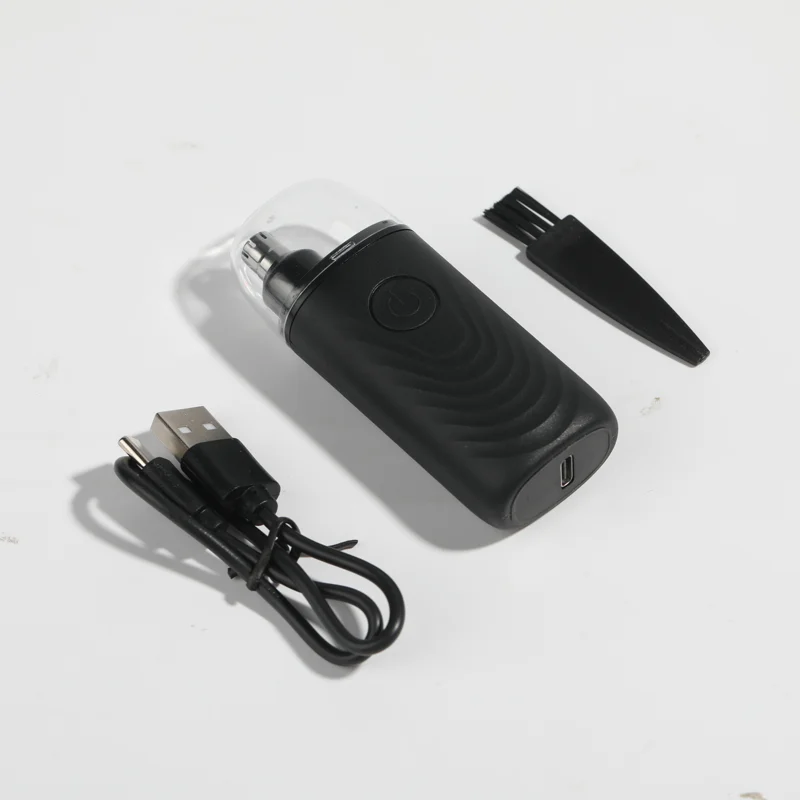 Beauty Care Combo Trimmer for Women Professional Hair Removal  Grooming in One Device