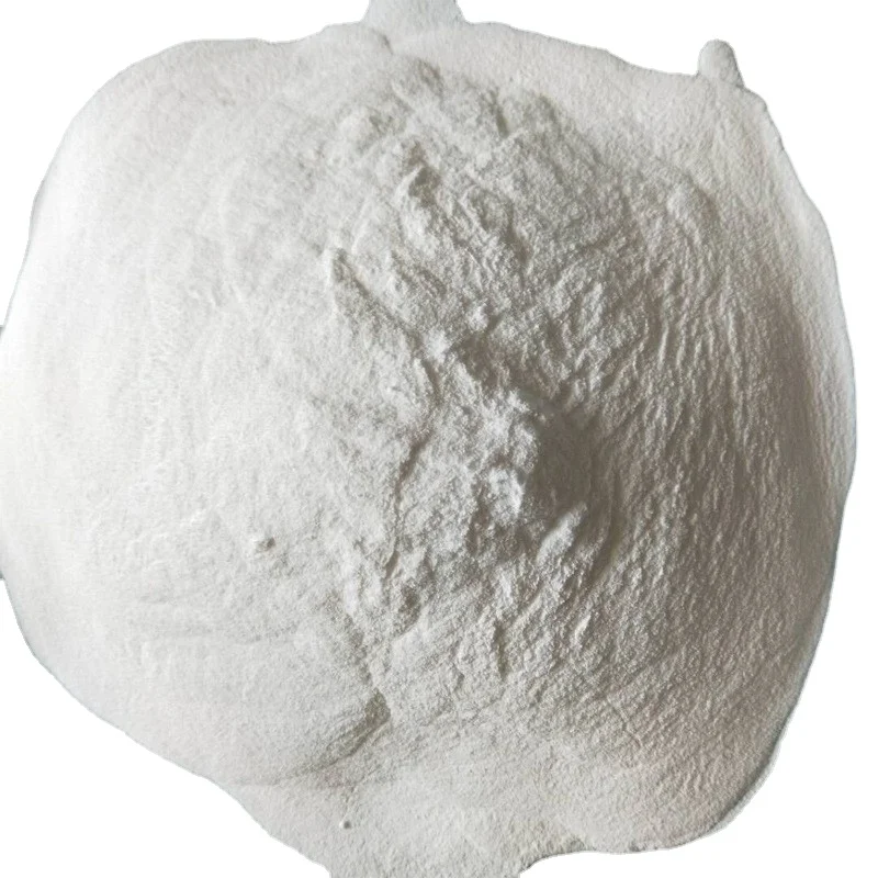 Industrial grade ipa/isophthalic acid CAS121-91-5 high purity 99% white powder