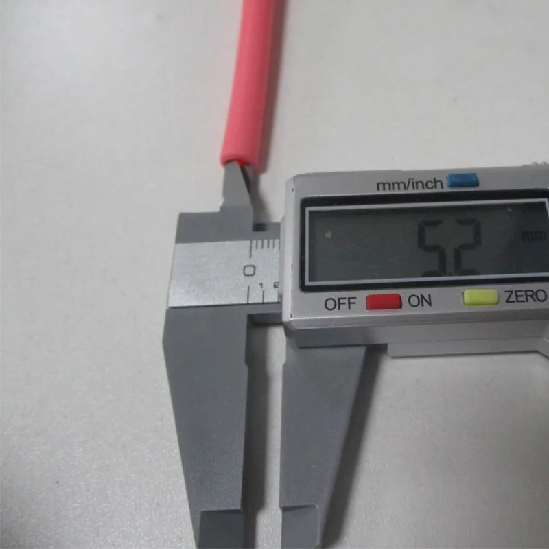 International Trade Company Product Quality Inspection Pre-shipment Inspection Service Shenzhen Third-Party Quality Inspection