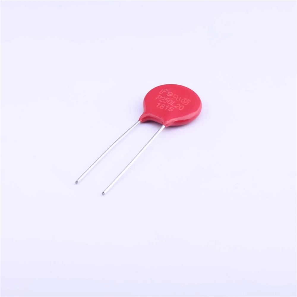 Hot Selling Varistor Electronic components 250V V250LA20AP