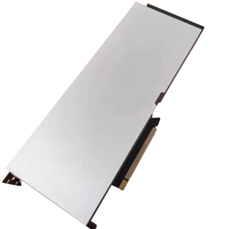 Оптовая продажа графические карты CMP 170HX 90HX 50HX 30HX GPU 8G 164Mhs N Envy 170