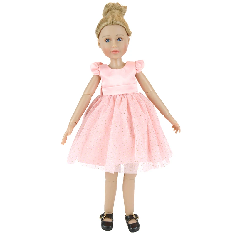 Everyest lovely smart doll vinyl talking beauty doll for customized girl dolls