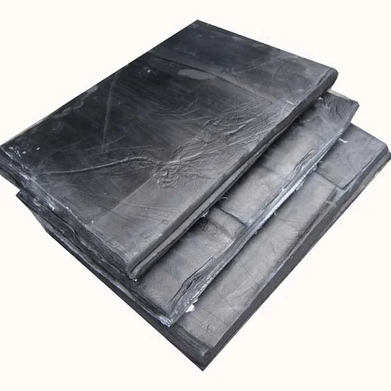 15 years Factory  Recycled EPDM reclaimed rubber (superfine grade)