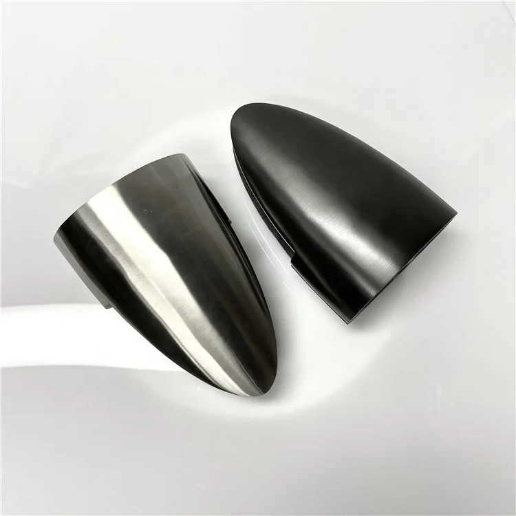 SUS316 indoor stairway glass railing spigot for swimming pool fence