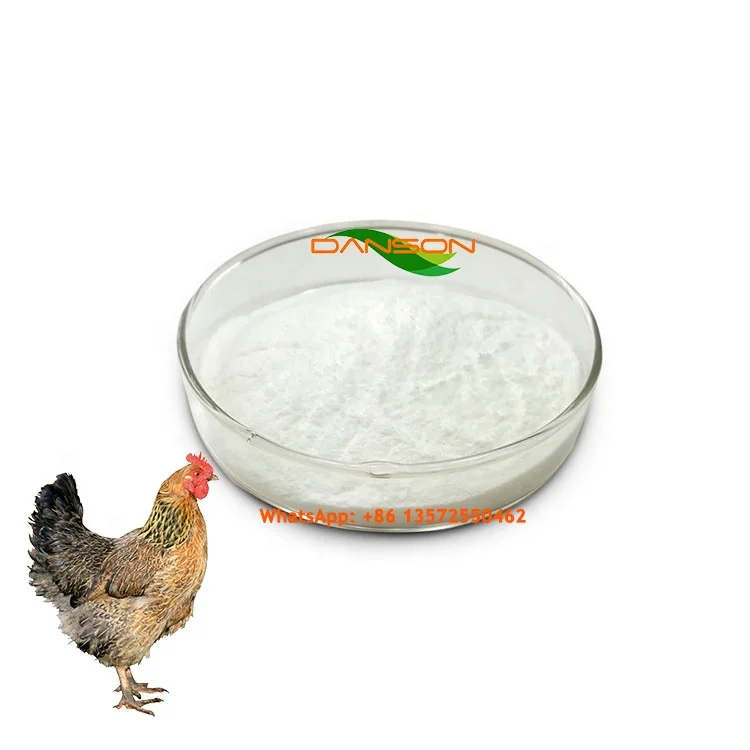 Feed Grade Hot Selling Mannanase Enzyme Acid Beta for
