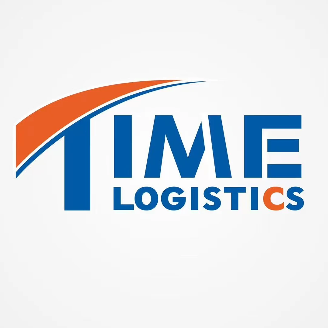 Китай-Казахстан-Россия Международная таможенная служба транспортировка