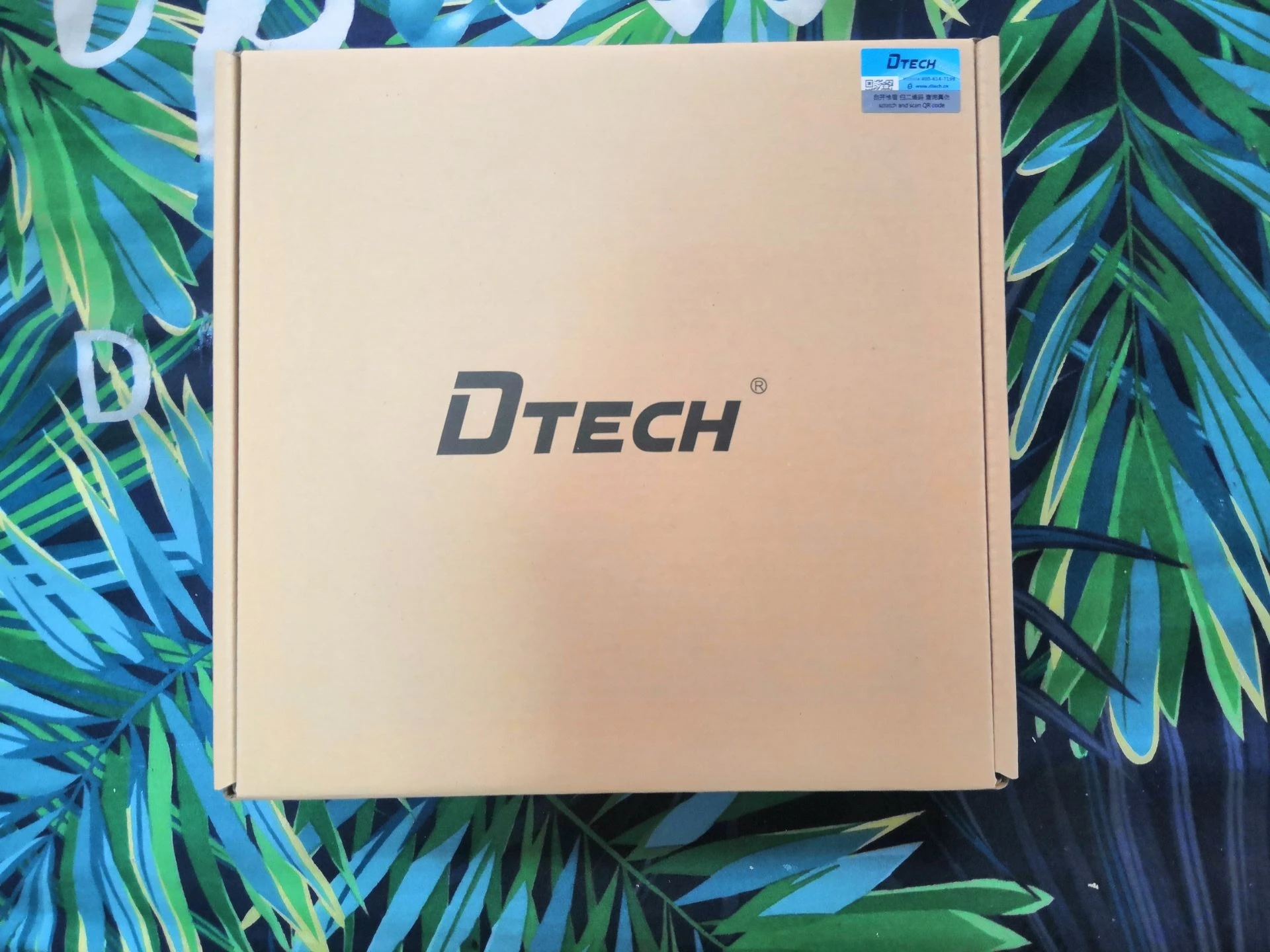 DTECH 4k Long Fiber 50m 25 20m 15 10 Meters 5 2m 4k Hdmi 2.0 Cable for video projector