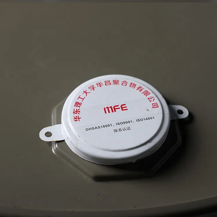  MFE-2 vinylic сополимер эпоксидная жидкость цена Dragon Ball Resine прозрачный бесцветный кристально чистый алкидные