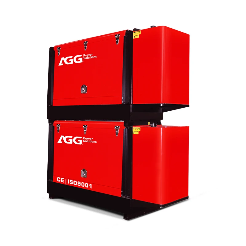 Generator set 1 phase diesel 30kw 24kw diesel generator 40kw 50kw 100kw 30kva 50kva diesel generator set factoryprice