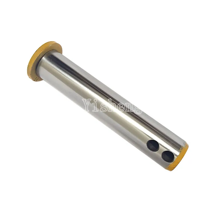 Mini Excavator Bucket Pins & Bushings