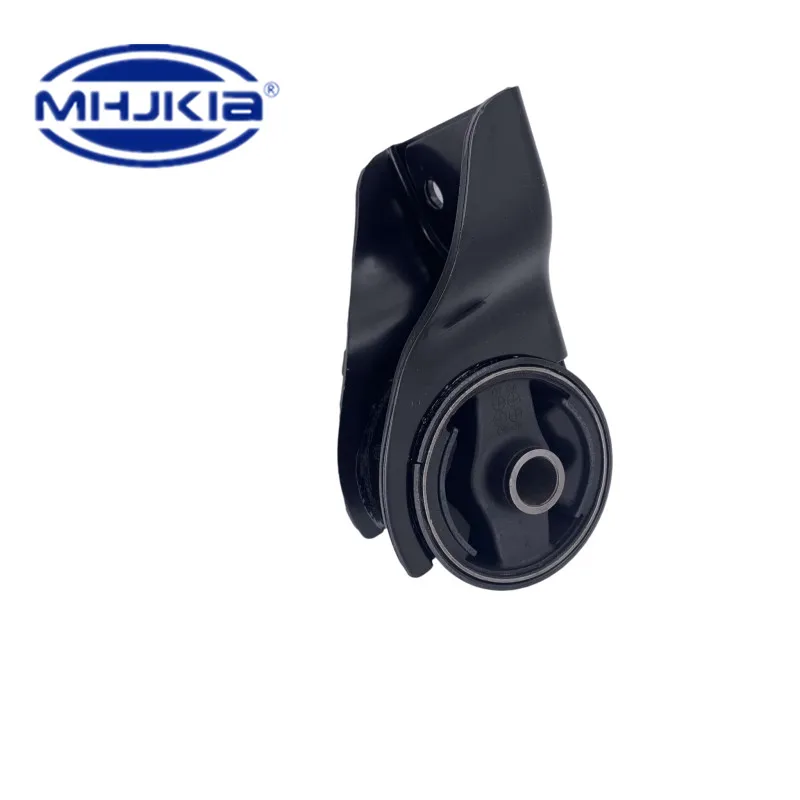  Передний крепеж двигателя 0K558-39050 для HYUNDAI KIA carnival