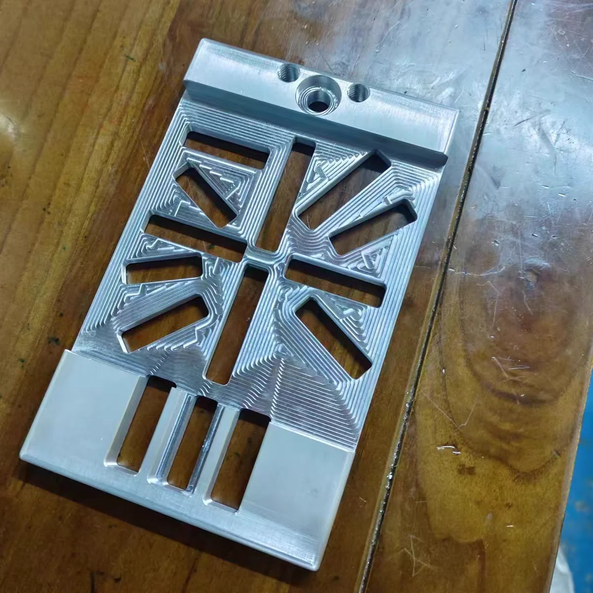 cad design services 5 axis cnc machining parts cnc design