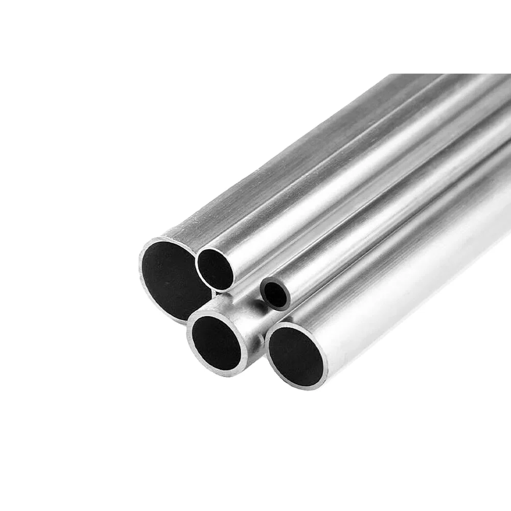 Custom al 6061 t6 rectangle tube aluminium rectangular tubing 3mm pipe aluminum square pipe