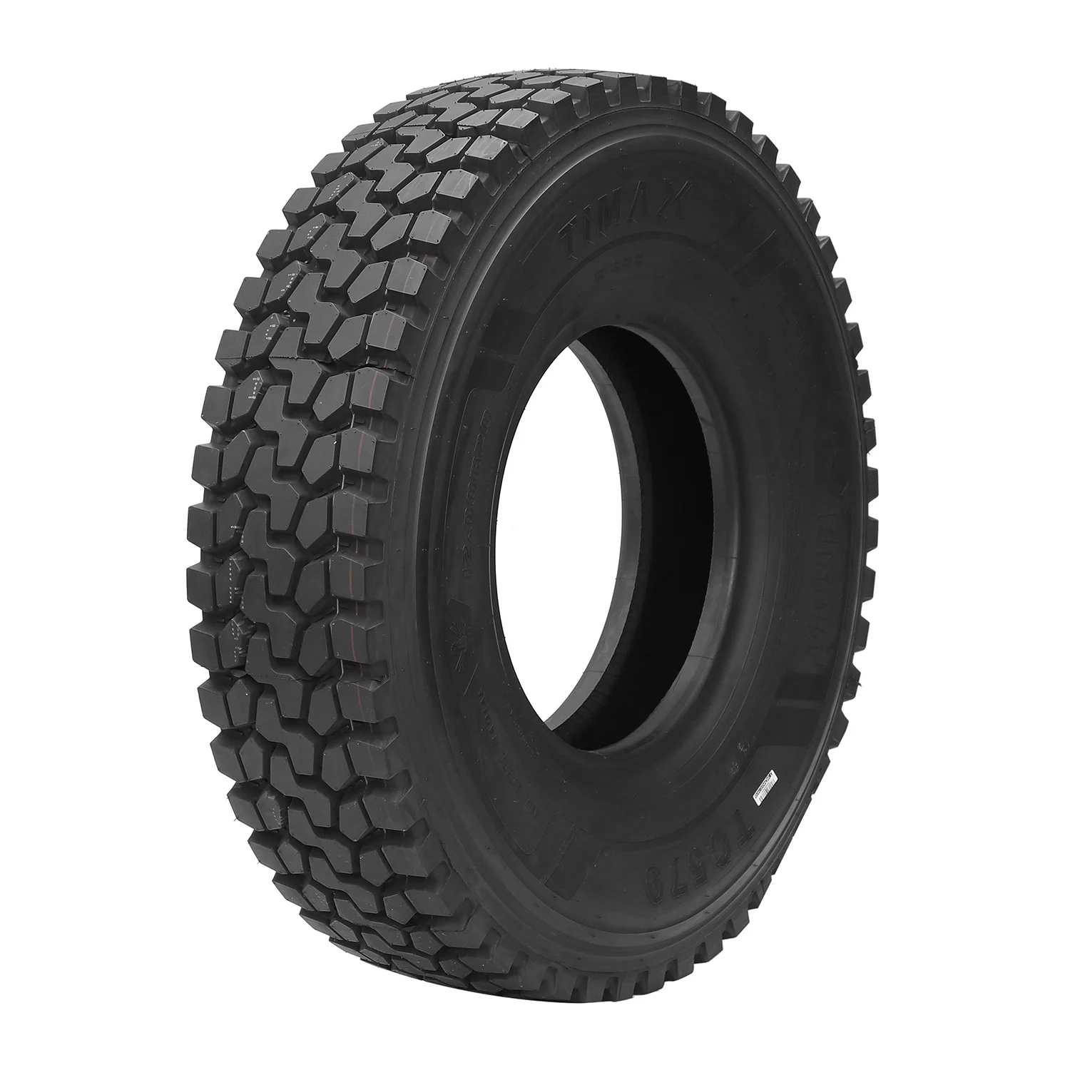 HAIDA wholesale tires for dubai truck tire exporters 255/75r22.5 315/60r22.5 275 75 22.5  11r22.5 11r24.5 radial tires truck