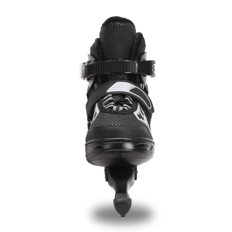 Professional Wholesale Custom Ice Skate Hockey skates ice skating shoes