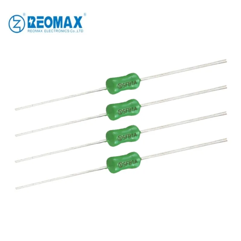 UL RoHS 3*7mm PICO Resistance Fuse 250mA 500mA 1A 2A 3A 5A 6.3A 10A Quick Blow Slow Blow 125/250V Yellow Green