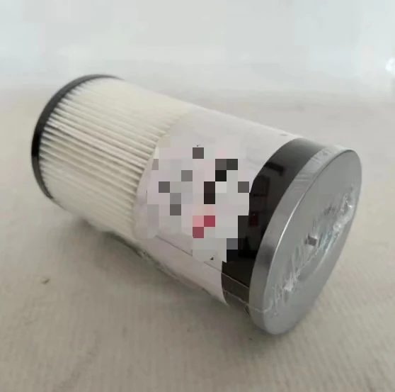 Engine parts fuel filter filtration FH238 FS20020 FS20019 5332572 OEM diesel filter