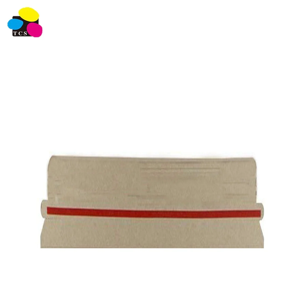 America Best seller 6 Rigid Mailers Per Pack Stay Flat Photo Mailer Envelopes 13 x 18 Brown Kraft with Peel & Seal For courier