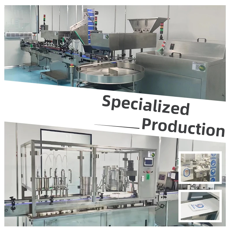 Dextranase Powder / alpha glucanase 100,000U/g enzymic preparations Partially Purified cas 9025-70-1 for Sugar industry