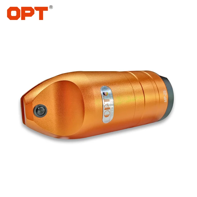 
pneumatic tools pneumatic scissor/air nipper cutting plastic/metal used in injection machine Plastic 5-7mm Metal 1-2.6mm MP-25 