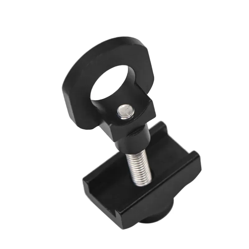 CNC MTB Dirt Jump Single Speed Mountain Bike Chain Tensioner