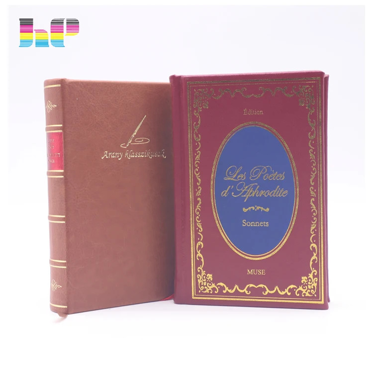 Пользовательская Мягкая обложка из фетра, самый маленький Коран, Детская записывающая книга для детей