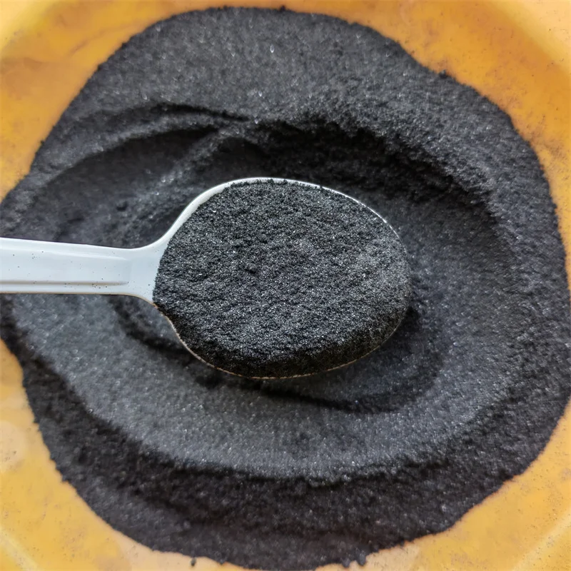 High quality 99% purity metal iron powder used for iron powder for friction system