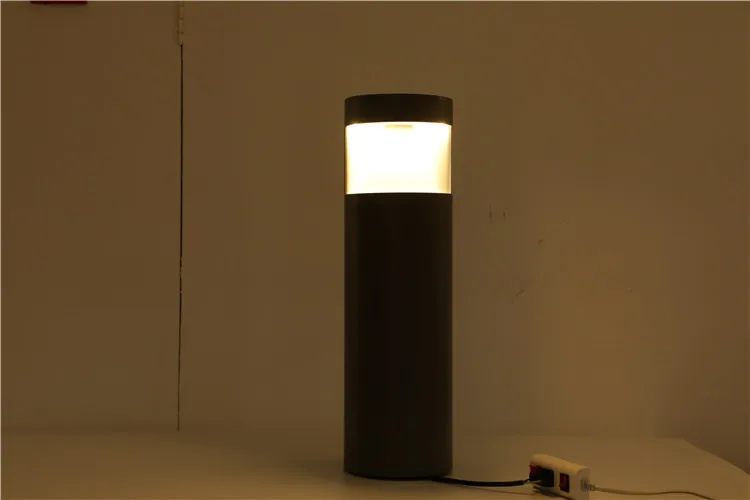  Pathway Lights Outdoor LED Garden Light for Walkway Lawn
