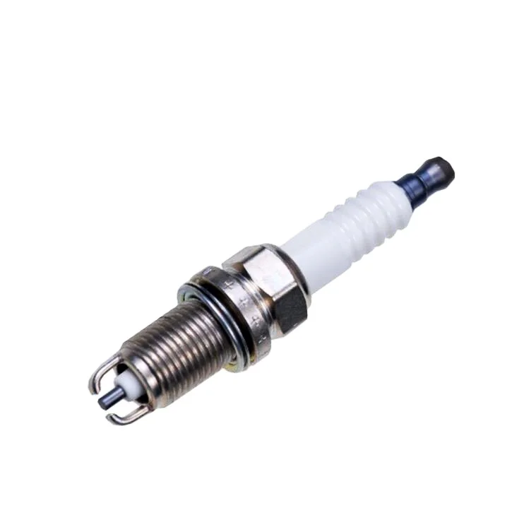 Henbrs Good quality spark plug K16TR11 90919-01192 for 1FZ
