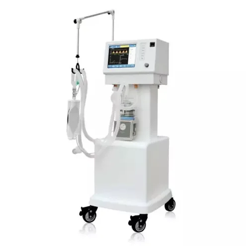 
JH-560B1 hospital machines mobile veterinary anesthesia 