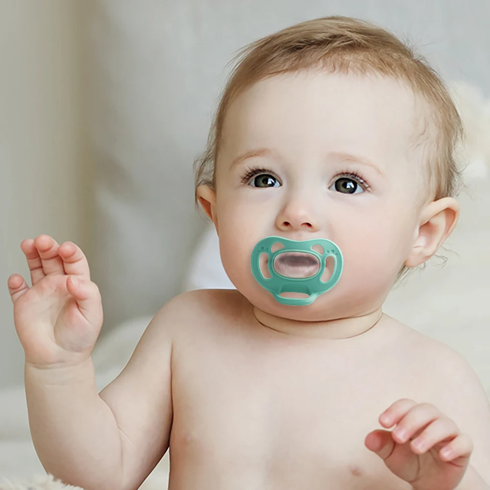 Factory Standard Neck Baby Nipple Caliber ODM Latex BPA Free Liquid Silicone Bottle Teat Breast Milk Feeding Bottle Nipple