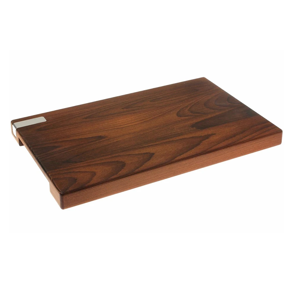Hot Sell beech Wood Cutting Board kitchen schneidbrett Vegetable Cutting Board Chopping Board