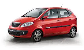 Ико качество CV6034-0200 фонарь Чана Бенни 2015 авто запчасти LB023-CA3-3009-R