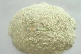 CAS 2440-22-4 High quality 2-(2H-Benzotriazol-2-yl)-p-cresol  UV-P