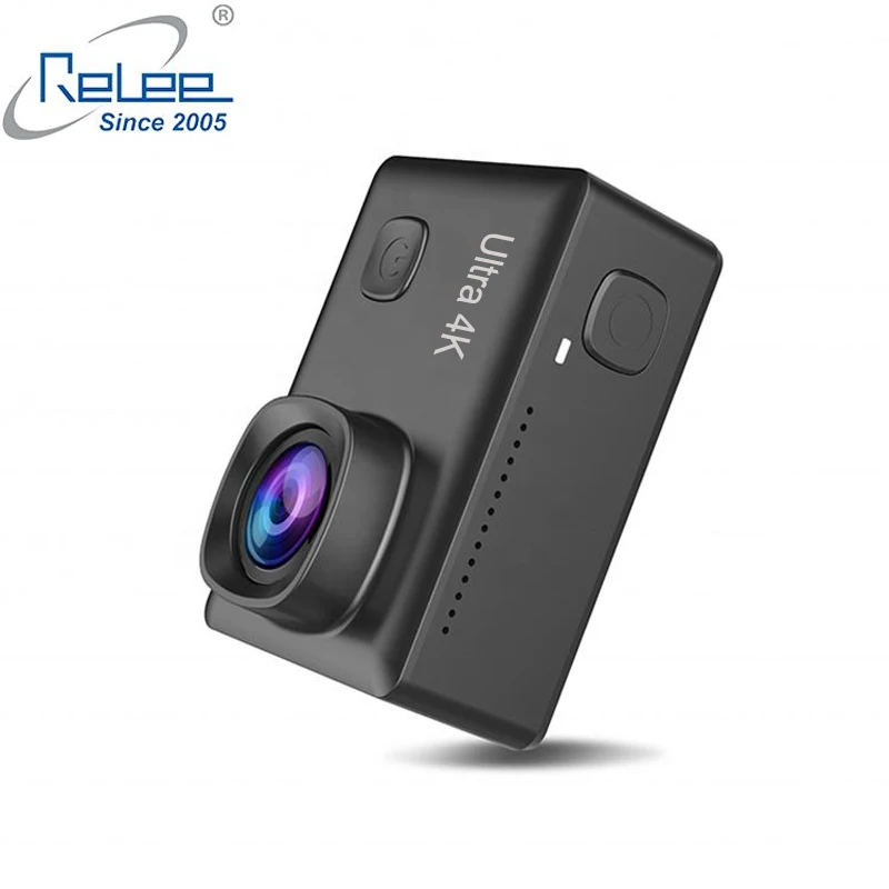 Wireless 1920*1080 Wifi Action Camera 4K Ultra HD 40M Waterproof Night Vision Sport Action Cam