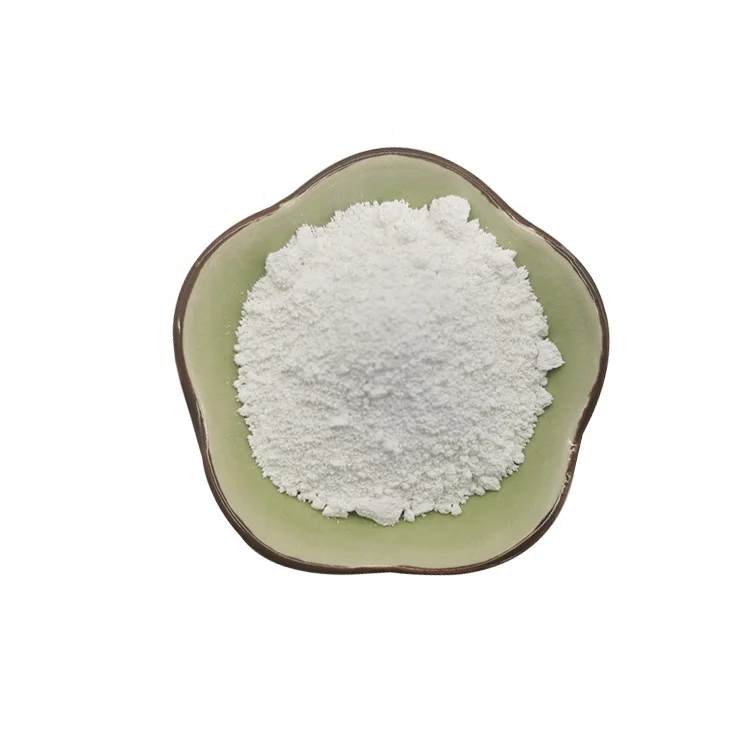 Factory direct sales kaolin clay powder metakaolin price for sale
