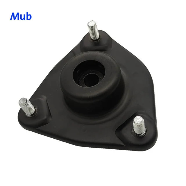 Car Accessories Front Shock Absorber Mounting for HYUNDAI IX35 And Sonata 54610-2S100