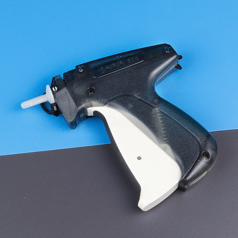 Бирка gun-SAGA Mark II 60S-II стандартная ценовая