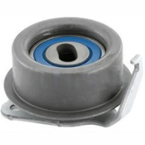 MD120266 Auto Idler Pulley Unxin Tapered Roller Differential Bearing Car Belt Tensioner For Car