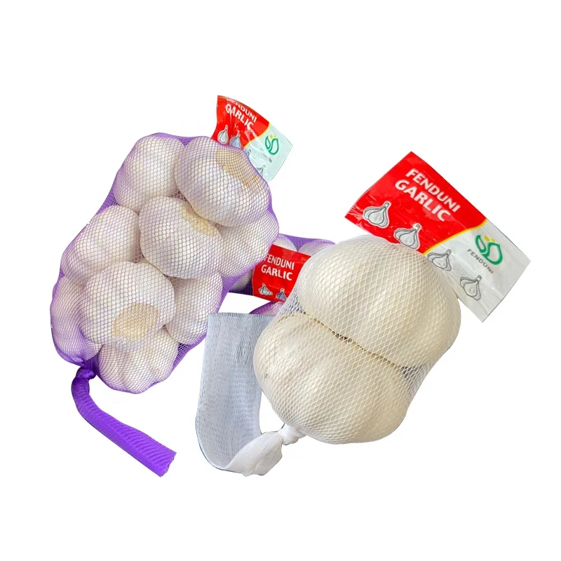 China/Chinese Garlic Price Wholesale Fresh Garlic Factory Price Supplier