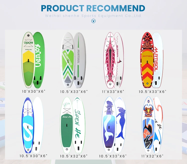 surfboard (6)