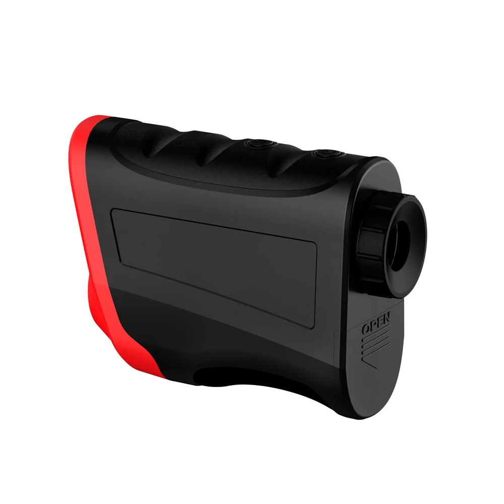 New 1200m LONG measure Golf laser rangefinder