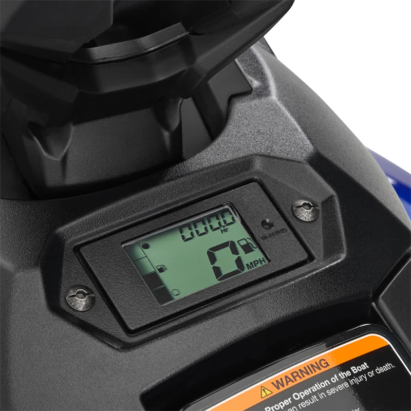 Прямая Продажа с завода сделанная на заказ моторная лодка 1049CC для Гидроциклов гидроциклов Yamaha