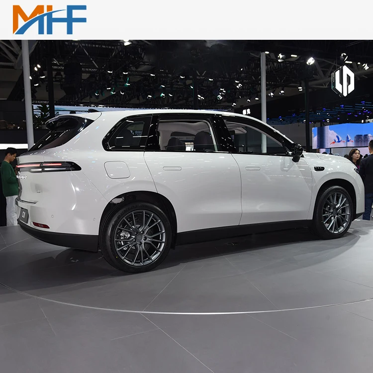 2024 двигателяc10 внедорожник RWD электромобиль EV 210 км 170 кВт/320 нм умный Високосный двигатель C10 электрический автомобиль импорт
