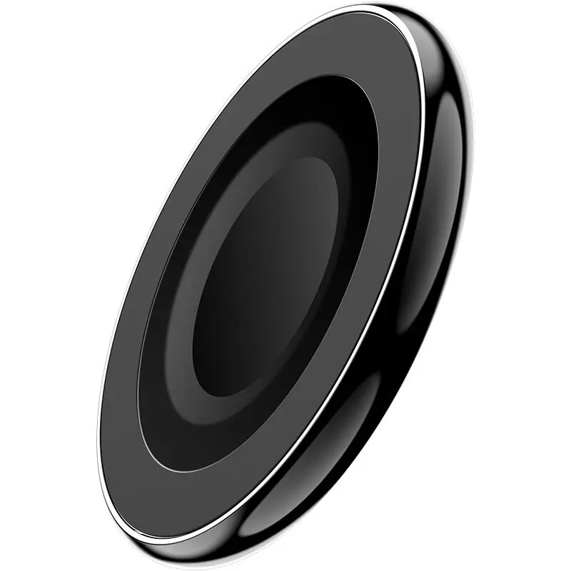 Factory Magnetic Car Mount holder Suitable for Magsafe strong magnet mobile phone bracket MagSafing base adhesive car dashboard