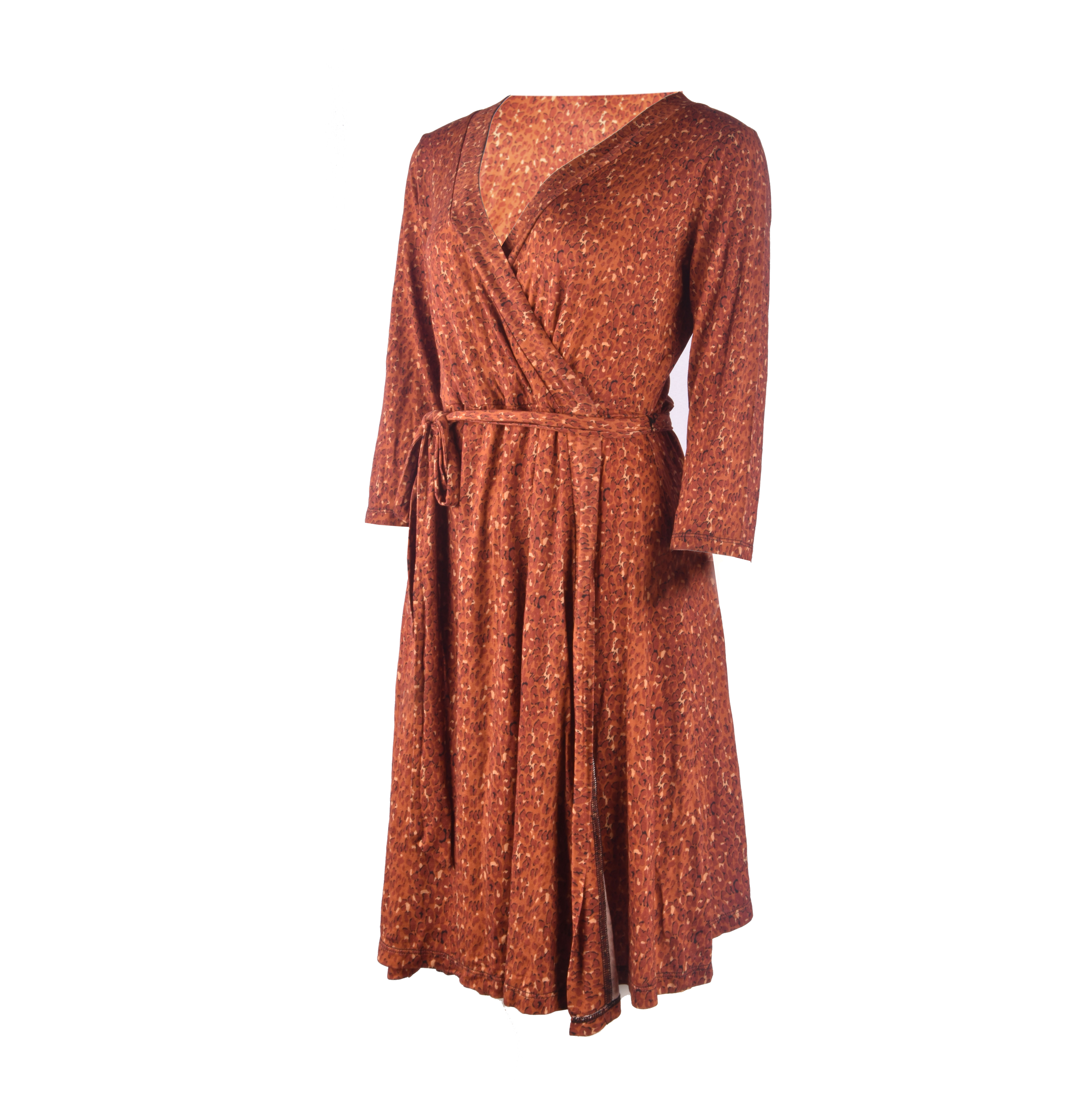 
women hot sexy mini dress cocktail dress women tight latex dress 