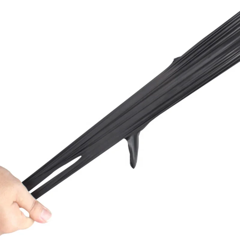 best  cheapest nitrile gloves  cleaning hand gloves nitrile manufacturers tattoo beauty make up  nitrile gloves